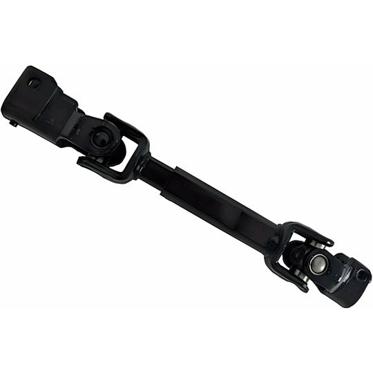 brck-germany-nudo-direccion-chevrolet-chevy-1995-2012-chevy-l4-1-4l-l4-1-6l-0 brck-germany-nudo-direccion-chevrolet-chevy-1995-2012-chevy-l4-1-4l-l4-1-6l-0