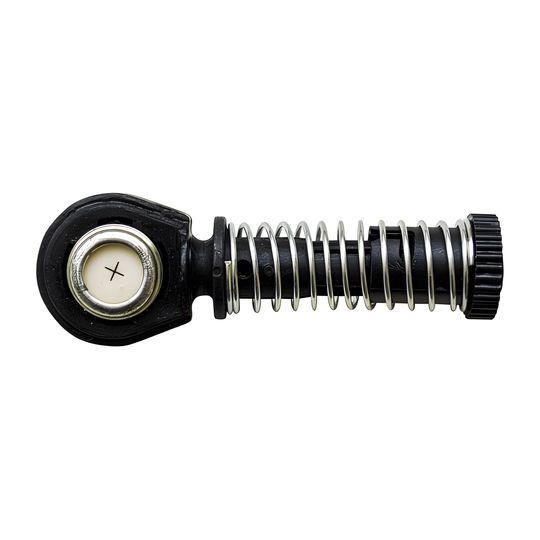 brck-germany-terminal-de-chicote-de-palanca-de-velocidades-volkswagen-golf-1999-2001-golf-l4-2-0l-0 brck-germany-terminal-de-chicote-de-palanca-de-velocidades-volkswagen-golf-1999-2001-golf-l4-2-0l-0