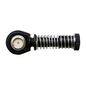 brck-germany-terminal-de-chicote-de-palanca-de-velocidades-volkswagen-golf-1999-2001-golf-l4-2-0l-0