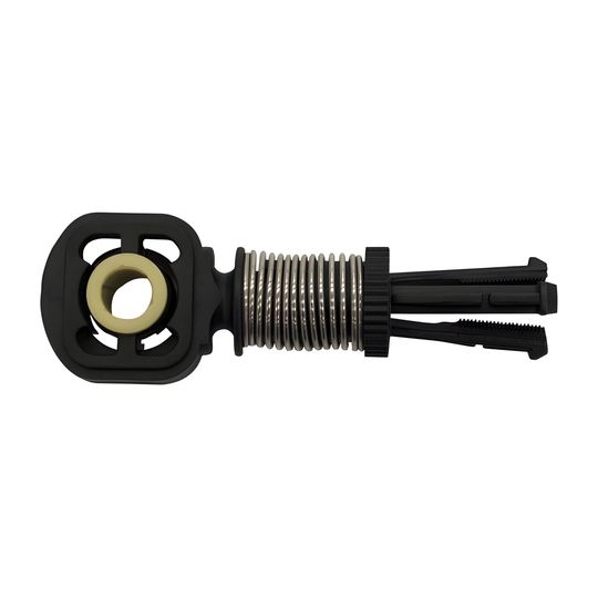 brck-germany-terminal-de-chicote-de-palanca-de-velocidades-volkswagen-bora-2005-2010-bora-l5-2-5l-0