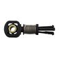 brck-germany-terminal-de-chicote-de-palanca-de-velocidades-volkswagen-bora-2005-2010-bora-l5-2-5l-0
