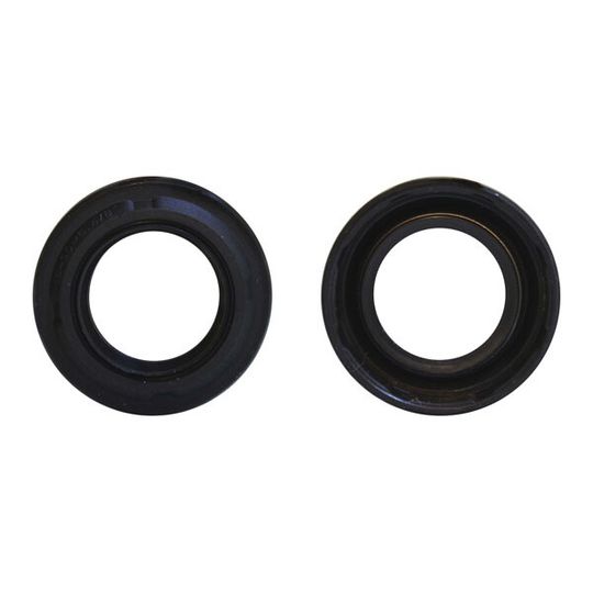 brck-germany-reten-selector-caja-de-velocidades-volkswagen-jetta-1988-1999-jetta-l4-1-8l-0