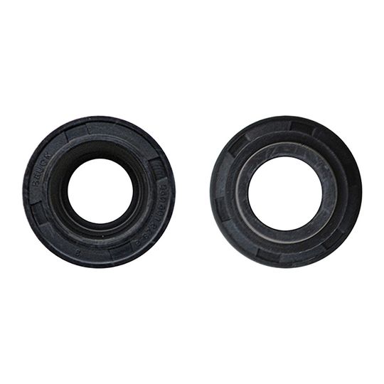 brck-germany-reten-selector-caja-de-velocidades-volkswagen-sedan-1978-2003-sedan-h4-1-6l-0 brck-germany-reten-selector-caja-de-velocidades-volkswagen-sedan-1978-2003-sedan-h4-1-6l-0