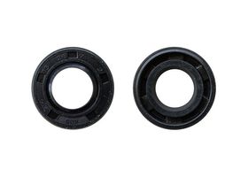 Reten Selector Caja De Velocidades
