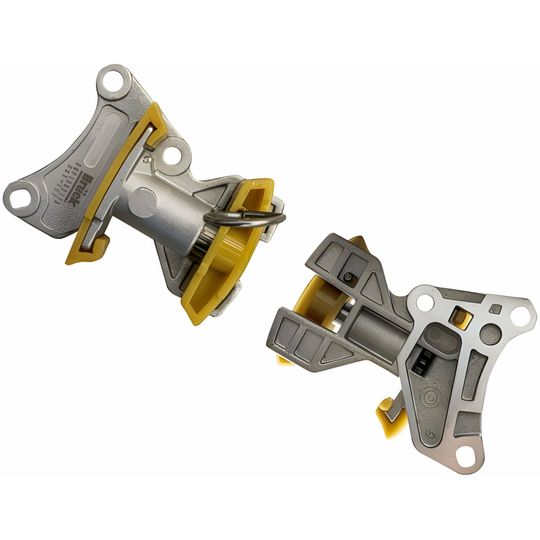 brck-germany-tensor-cadena-distribucion-seat-altea-2008-2009-altea-xl-l4-2-0l-0 brck-germany-tensor-cadena-distribucion-seat-altea-2008-2009-altea-xl-l4-2-0l-0