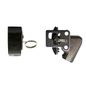 brck-germany-tensor-cadena-distribucion-superior-nissan-sentra-1995-1999-sentra-l4-1-6l-0