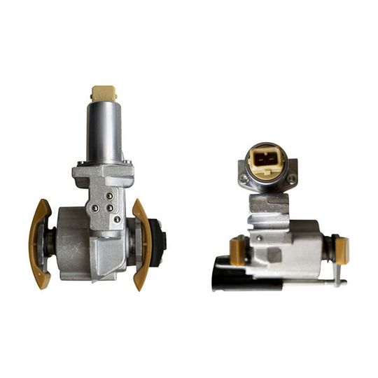 brck-germany-tensor-cadena-distribucion-volkswagen-beetle-1999-2005-beetle-l4-1-8l-0 brck-germany-tensor-cadena-distribucion-volkswagen-beetle-1999-2005-beetle-l4-1-8l-0