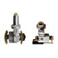 brck-germany-tensor-cadena-distribucion-volkswagen-jetta-2009-2010-jetta-l4-1-8l-0