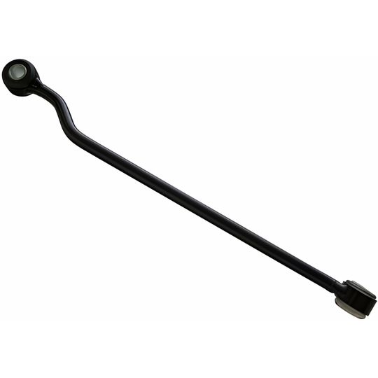 brck-germany-hueso-para-caja-de-velocidades-volkswagen-pointer-1998-2009-pointer-l4-1-8l-0