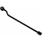 brck-germany-hueso-para-caja-de-velocidades-volkswagen-pointer-1998-2009-pointer-l4-1-8l-0