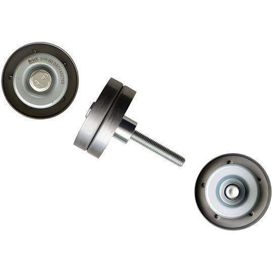 brck-germany-polea-alternador-volkswagen-golf-2015-2019-golf-l4-1-4l-0 brck-germany-polea-alternador-volkswagen-golf-2015-2019-golf-l4-1-4l-0