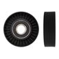 brck-germany-polea-alternador-volkswagen-jetta-2011-2018-jetta-l5-2-5l-0