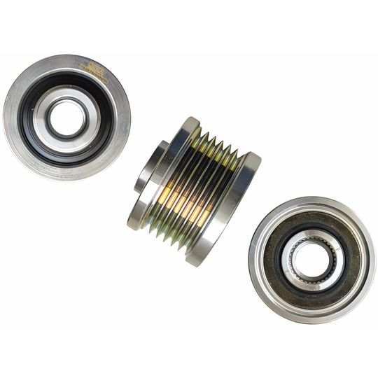 brck-germany-polea-alternador-nissan-tiida-2007-2018-tiida-l4-1-8l-0