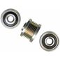 brck-germany-polea-alternador-nissan-tiida-2007-2018-tiida-l4-1-8l-0