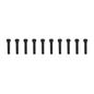 brck-germany-juego-de-seguros-puertas-volkswagen-golf-1988-1992-golf-0