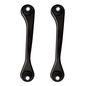 brck-germany-par-de-tirantes-traseros-seat-leon-2008-2013-leon-l4-1-4l-0