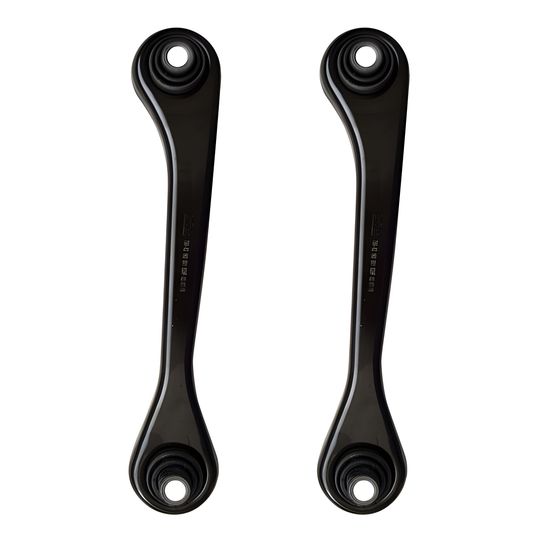 brck-germany-par-de-tirantes-traseros-volkswagen-tiguan-2009-2017-tiguan-l4-2-0l-0 brck-germany-par-de-tirantes-traseros-volkswagen-tiguan-2009-2017-tiguan-l4-2-0l-0