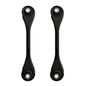 brck-germany-par-de-tirantes-traseros-seat-leon-2014-2020-leon-l4-1-4l-0