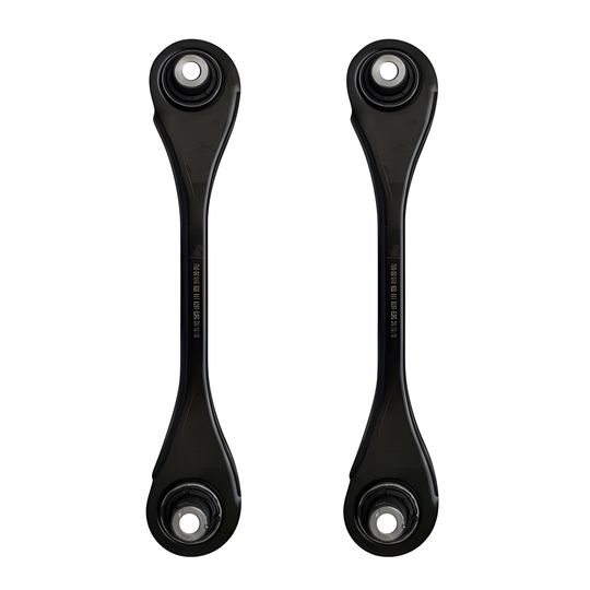 brck-germany-par-de-tirantes-traseros-audi-a3-2013-2020-a3-l4-1-4l-0 brck-germany-par-de-tirantes-traseros-audi-a3-2013-2020-a3-l4-1-4l-0