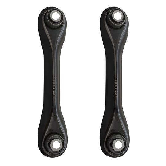 brck-germany-par-de-tirantes-traseros-ford-focus-2000-2011-focus-l4-2-0l-0