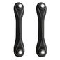 brck-germany-par-de-tirantes-traseros-volvo-serie-s-2004-2012-s40-l5-2-4l-l5-2-5l-l4-2-0l-0