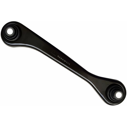 brck-germany-tirante-trasero-lado-conductor-volkswagen-passat-2009-2012-passat-cc-l4-2-0l-0 brck-germany-tirante-trasero-lado-conductor-volkswagen-passat-2009-2012-passat-cc-l4-2-0l-0