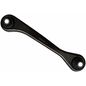 brck-germany-tirante-trasero-lado-conductor-seat-leon-2008-2013-leon-l4-1-4l-0
