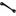 brck-germany-tirante-trasero-lado-conductor-volkswagen-passat-2013-2015-passat-l4-2-0l-0