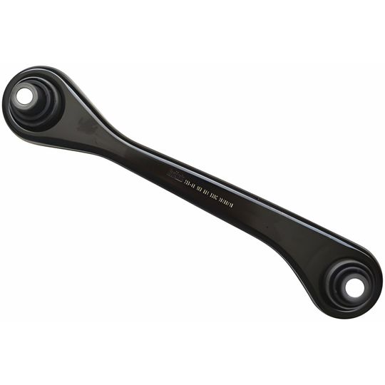 brck-germany-tirante-trasero-lado-pasajero-audi-a3-2008-2012-a3-l4-1-4l-0