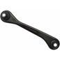 brck-germany-tirante-trasero-lado-pasajero-seat-leon-2008-2013-leon-l4-1-4l-0