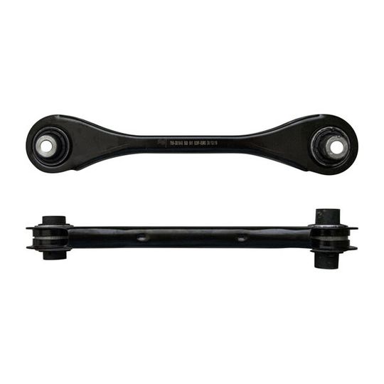brck-germany-tirante-trasero-lado-conductor-o-pasajero-audi-a3-2013-2020-a3-l4-1-4l-0