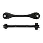 brck-germany-tirante-trasero-lado-conductor-o-pasajero-audi-a3-2013-2020-a3-l4-1-4l-0