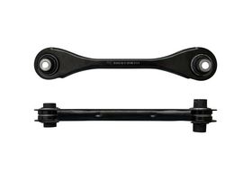 Tirante Trasero Lado Conductor O Pasajero