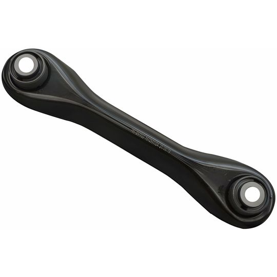 brck-germany-tirante-trasero-lado-conductor-o-pasajero-volvo-serie-s-2004-2012-s40-l5-2-4l-l5-2-5l-l4-2-0l-0