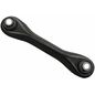 brck-germany-tirante-trasero-lado-conductor-o-pasajero-volvo-serie-s-2004-2012-s40-l5-2-4l-l5-2-5l-l4-2-0l-0