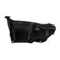 brck-germany-tolva-motor-lateral-lado-conductor-volkswagen-gol-2009-2013-gol-l4-1-6l-0