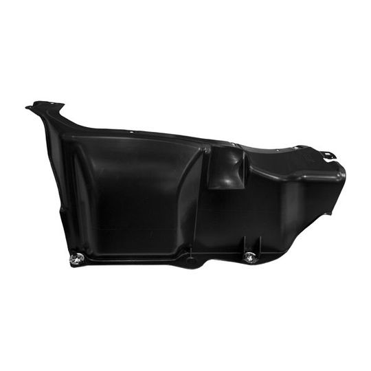 brck-germany-tolva-motor-lateral-lado-conductor-volkswagen-gol-2016-2020-gol-l4-1-6l-0 brck-germany-tolva-motor-lateral-lado-conductor-volkswagen-gol-2016-2020-gol-l4-1-6l-0