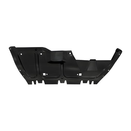 brck-germany-tolva-motor-inferior-central-volkswagen-golf-1999-2007-golf-l4-2-0l-0