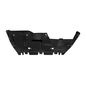 brck-germany-tolva-motor-inferior-central-volkswagen-golf-1999-2007-golf-l4-2-0l-0