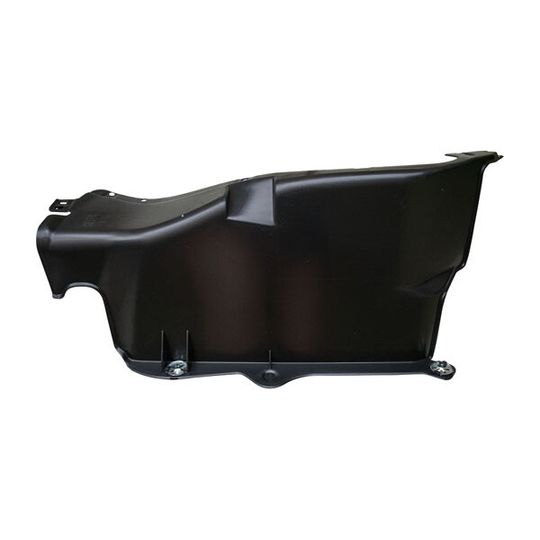 brck-germany-tolva-motor-lateral-lado-pasajero-volkswagen-golf-1999-2007-golf-l4-2-0l-0