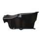 brck-germany-tolva-motor-lateral-lado-pasajero-volkswagen-golf-1999-2007-golf-l4-2-0l-0