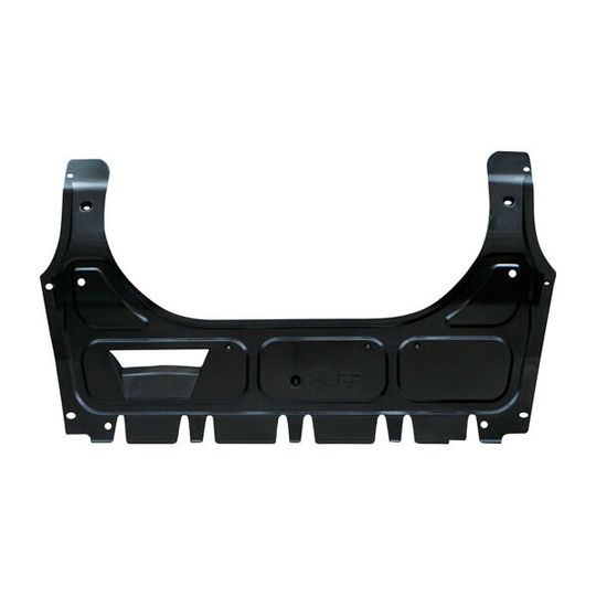 brck-germany-tolva-motor-inferior-central-seat-ibiza-2009-2017-ibiza-l4-1-6l-0