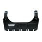 brck-germany-tolva-motor-inferior-central-seat-ibiza-2009-2017-ibiza-l4-1-6l-0