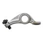 brck-germany-balancin-chevrolet-matiz-2011-2014-matiz-l4-1-0l-0