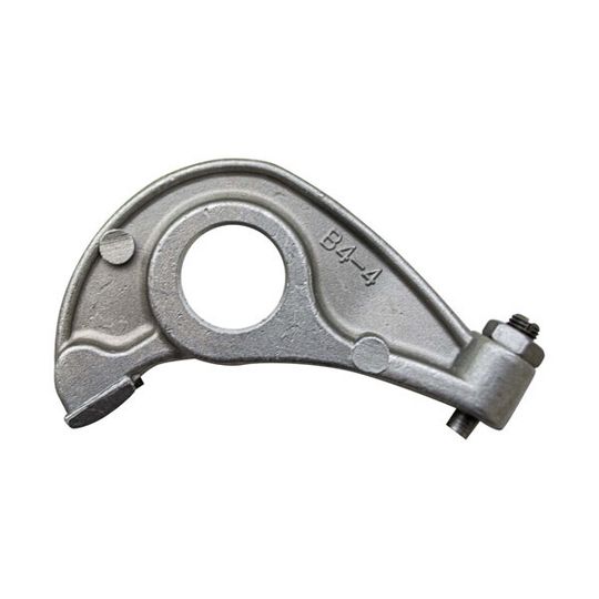 brck-germany-balancin-escape-dodge-atos-2001-2004-atos-l4-1-0l-0