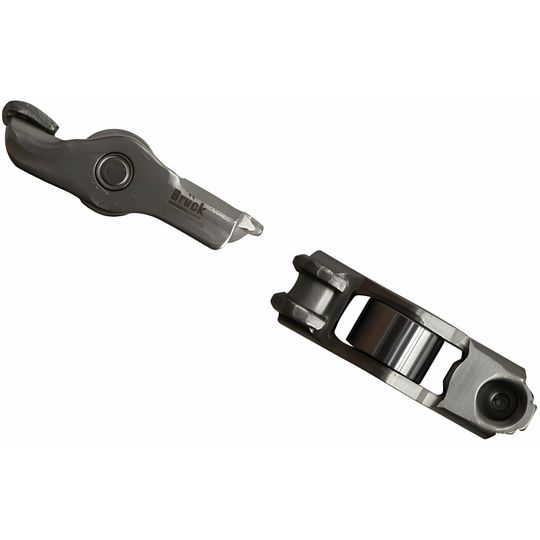 brck-germany-balancin-ford-ka-2001-2008-ka-l4-1-6l-0