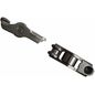 brck-germany-balancin-ford-ka-2001-2008-ka-l4-1-6l-0