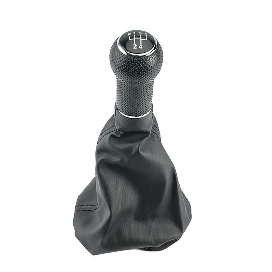 brck-germany-perilla-de-palanca-volkswagen-polo-2003-2007-polo-l4-1-6l-0 brck-germany-perilla-de-palanca-volkswagen-polo-2003-2007-polo-l4-1-6l-0