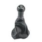 brck-germany-perilla-de-palanca-volkswagen-polo-2003-2007-polo-l4-1-6l-0