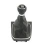 brck-germany-perilla-de-palanca-volkswagen-gti-2006-2009-gti-l4-2-0l-0